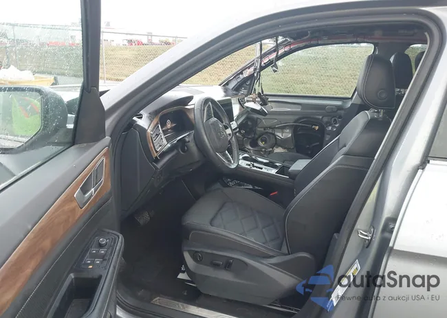 1V2JR2CA3RC533450: 43099253