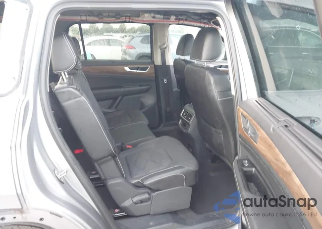 1V2JR2CA3RC533450: 43099253