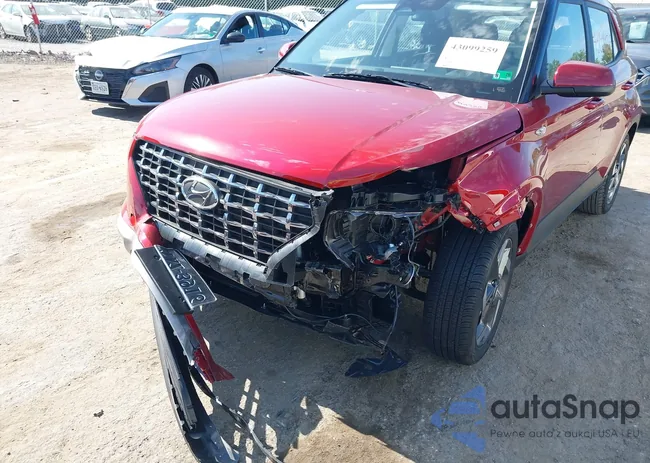 KMHRC8A33SU408067: 43099259