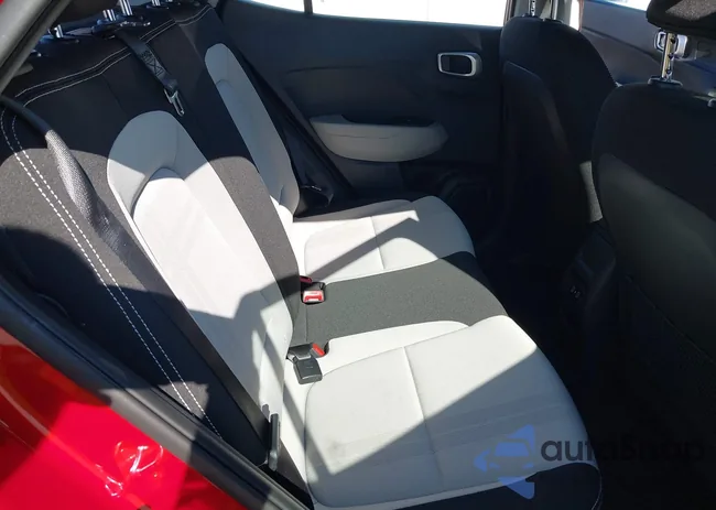 KMHRC8A33SU408067: 43099259