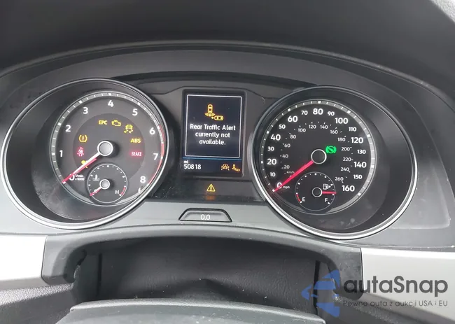 1V2KE2CA7MC227070: 43099262