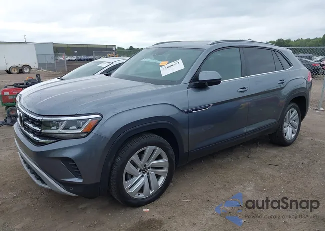 1V2KE2CA7MC227070: 43099262