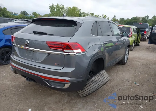 1V2KE2CA7MC227070: 43099262