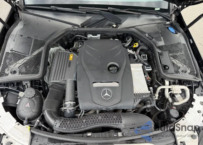 55SWF4KBXJU276802: 43099264