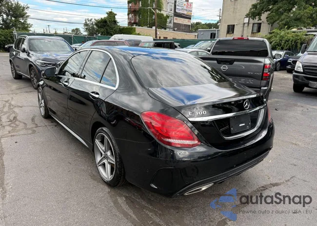 55SWF4KBXJU276802: 43099264