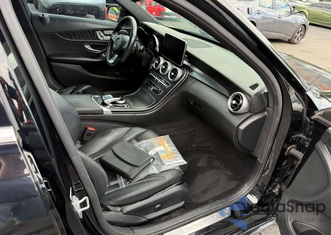 55SWF4KBXJU276802: 43099264