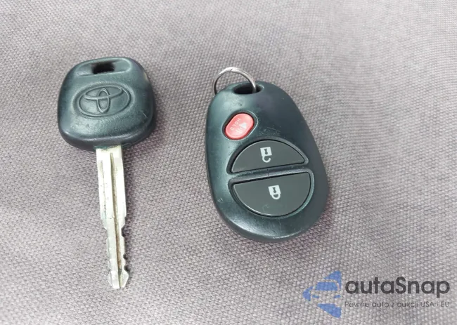 5TFDW5F17GX574061: 43099266