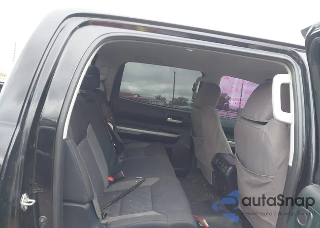 5TFDW5F17GX574061: 43099266