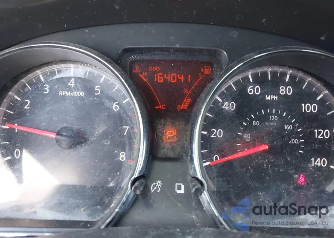 3N1CN7AP0CL805073: 43099268