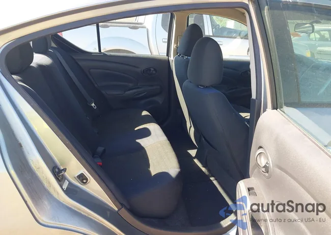 3N1CN7AP0CL805073: 43099268