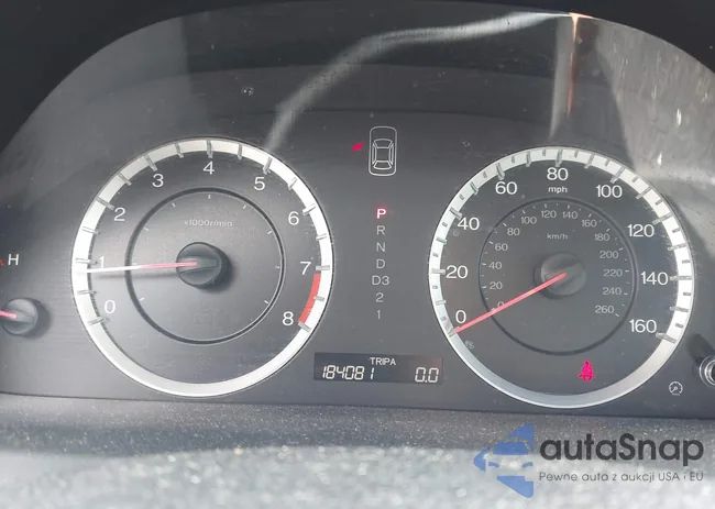 1HGCP2F87BA088061: 43099272