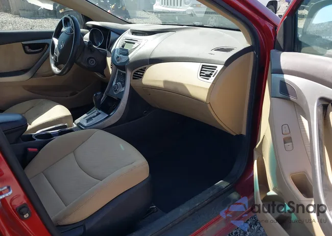 KMHDH4AE2CU336043: 43099279