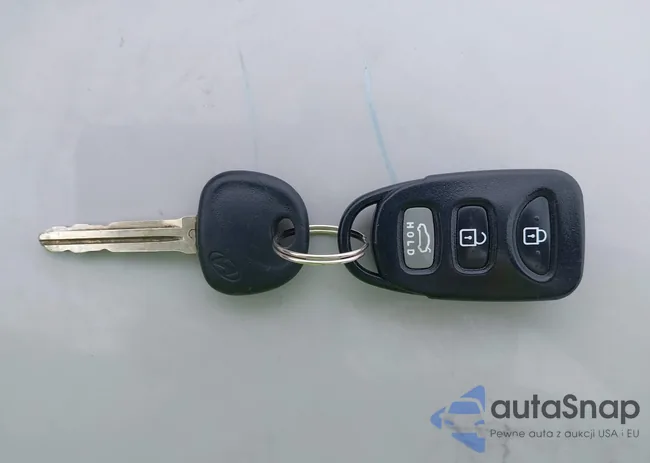 KMHDH4AE2CU336043: 43099279