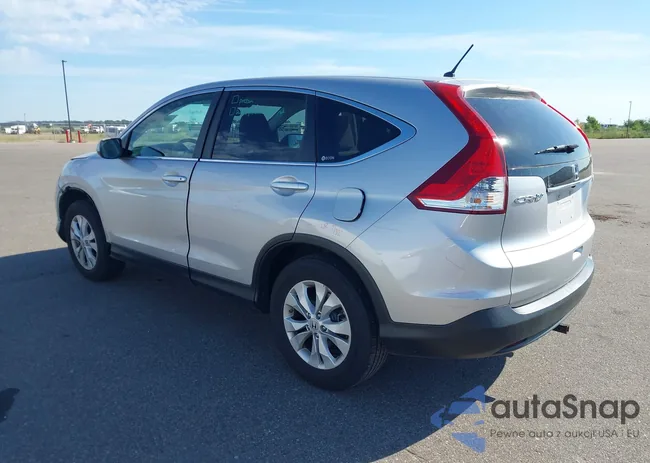 5J6RM4H51CL033606: 43099280