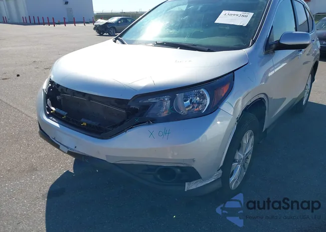 5J6RM4H51CL033606: 43099280