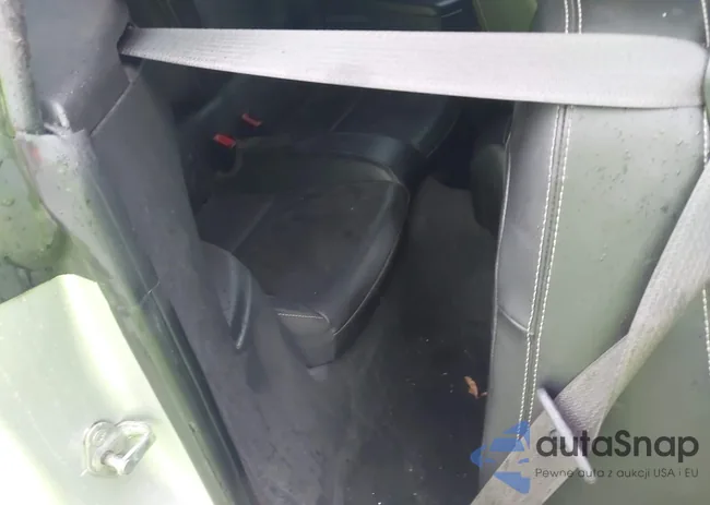 2G1FE3D36F9189374: 43099281