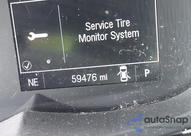 LSGCJKSB5KY004235: 43099284