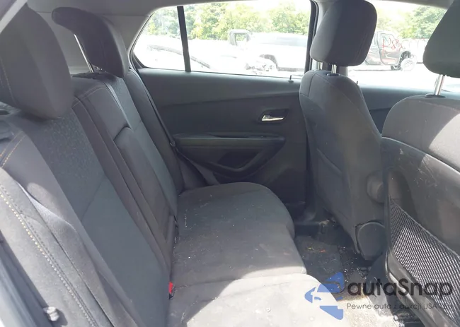 LSGCJKSB5KY004235: 43099284