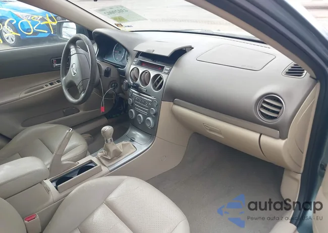 1YVFP80D435M35600: 43099286