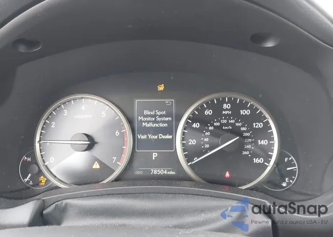 JTJDARDZ6L2222981: 43099292