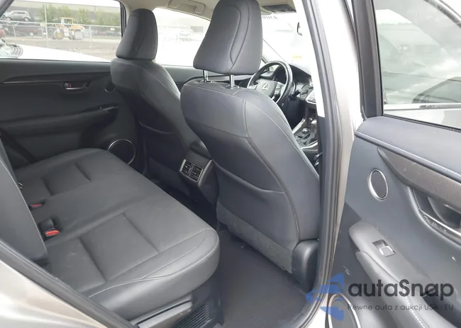 JTJDARDZ6L2222981: 43099292