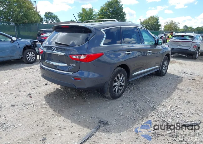 5N1AL0MM1EC513879: 43099294