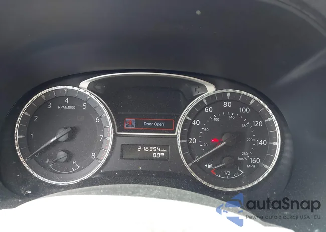 5N1AL0MM1EC513879: 43099294