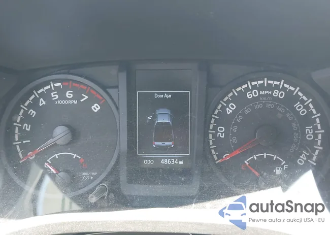 3TYRX5GN3NT043967: 43099298