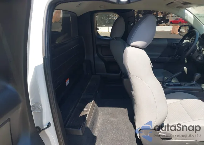 3TYRX5GN3NT043967: 43099298