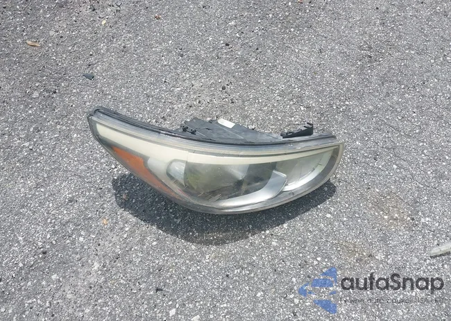 KMHCT5AE2FU219227: 43099301