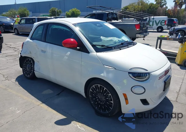 ZFAFFAA47RX214981: 43099307