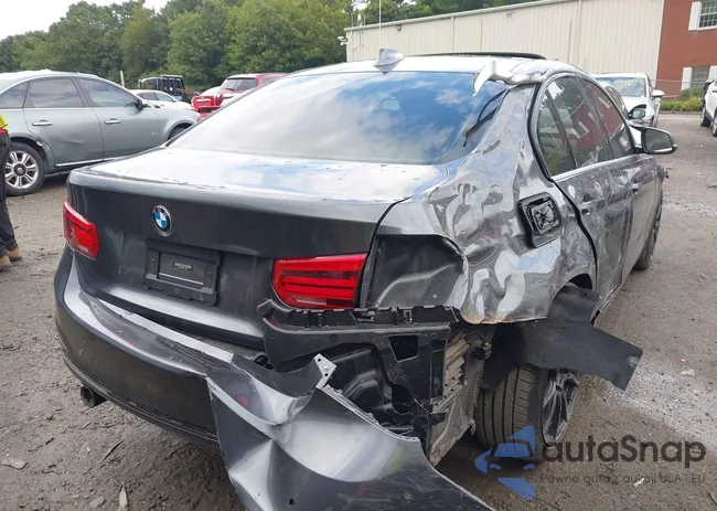 WBA8B7C3XHA189982: 43099310