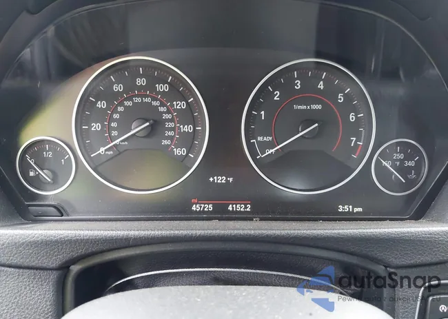 WBA8B7C3XHA189982: 43099310