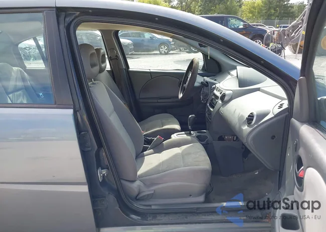 1G8AJ54F85Z163179: 43099313