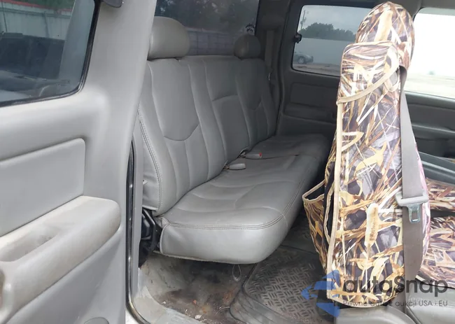 2GCEK19T741274325: 43099314