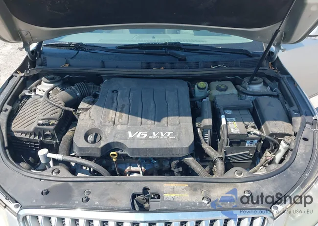 1G4GD5GG4AF169225: 43099317