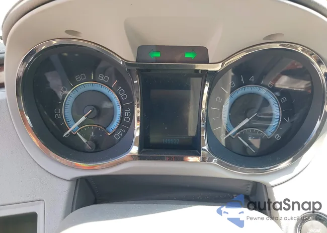 1G4GD5GG4AF169225: 43099317