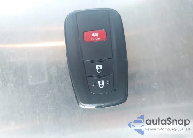 JTDL9MFU8M3028928: 43099318