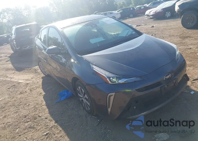 JTDL9MFU8M3028928: 43099318