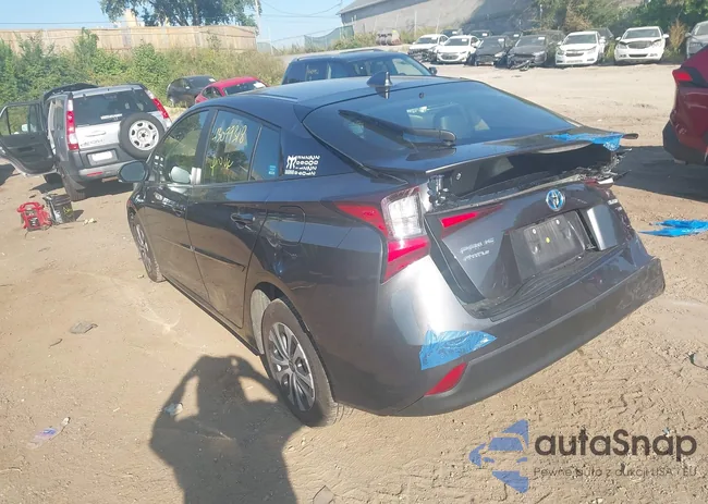 JTDL9MFU8M3028928: 43099318