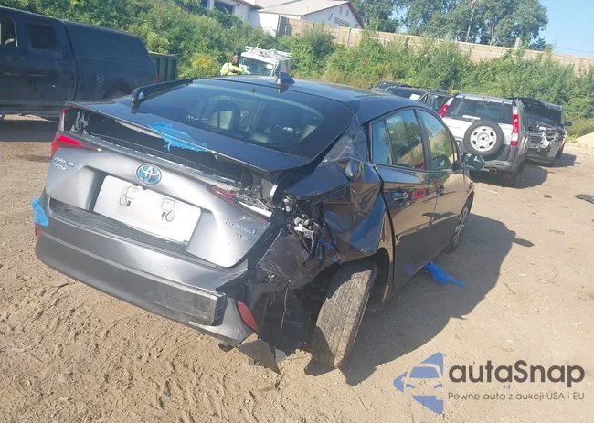 JTDL9MFU8M3028928: 43099318