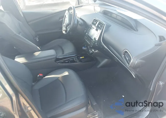 JTDL9MFU8M3028928: 43099318