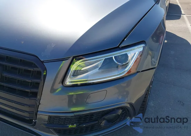 WA1CGAFP3FA043294: 43099319