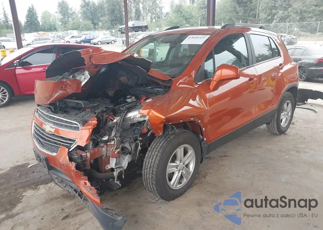 KL7CJRSB2FB098083: 43099322