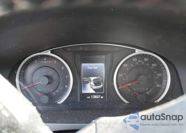 4T1BF1FK4FU018102: 43099323