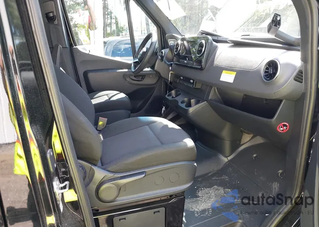 W1Z4KFHY6SP810761: 43099326