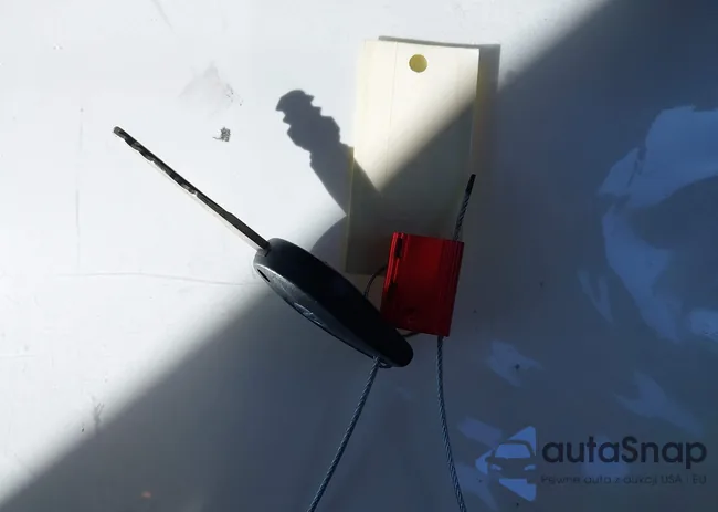 3N1CE2CP9GL367109: 43099329