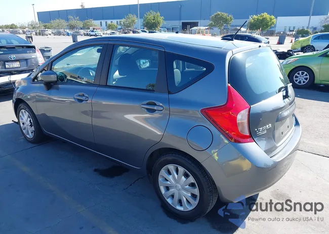 3N1CE2CP9GL367109: 43099329