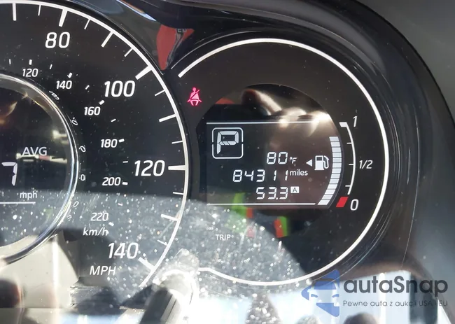 3N1CE2CP9GL367109: 43099329