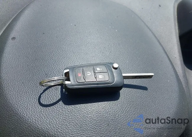 KL4CJBSB5FB138418: 43099332